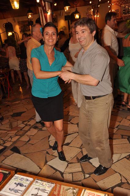 min 2012 05 25 gegene 089